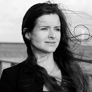 rikke-oestergaard-erhvervssociologen Rikke Østergaard