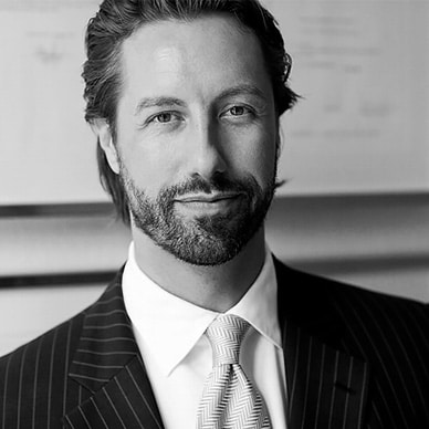 advokat-jackie-phillip Jackie Phillip