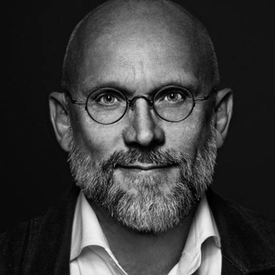 flemming-christiensen-thinkaboutit Flemming Christensen