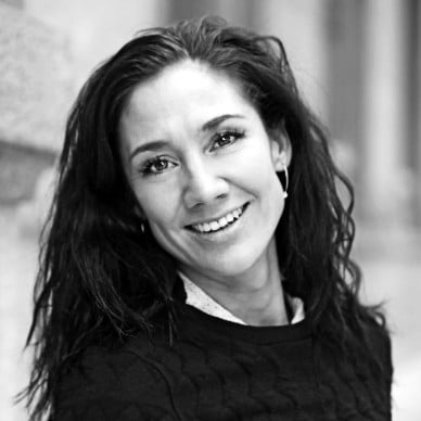 iris-isabella-engelundjpg Iris Isabella Engelund