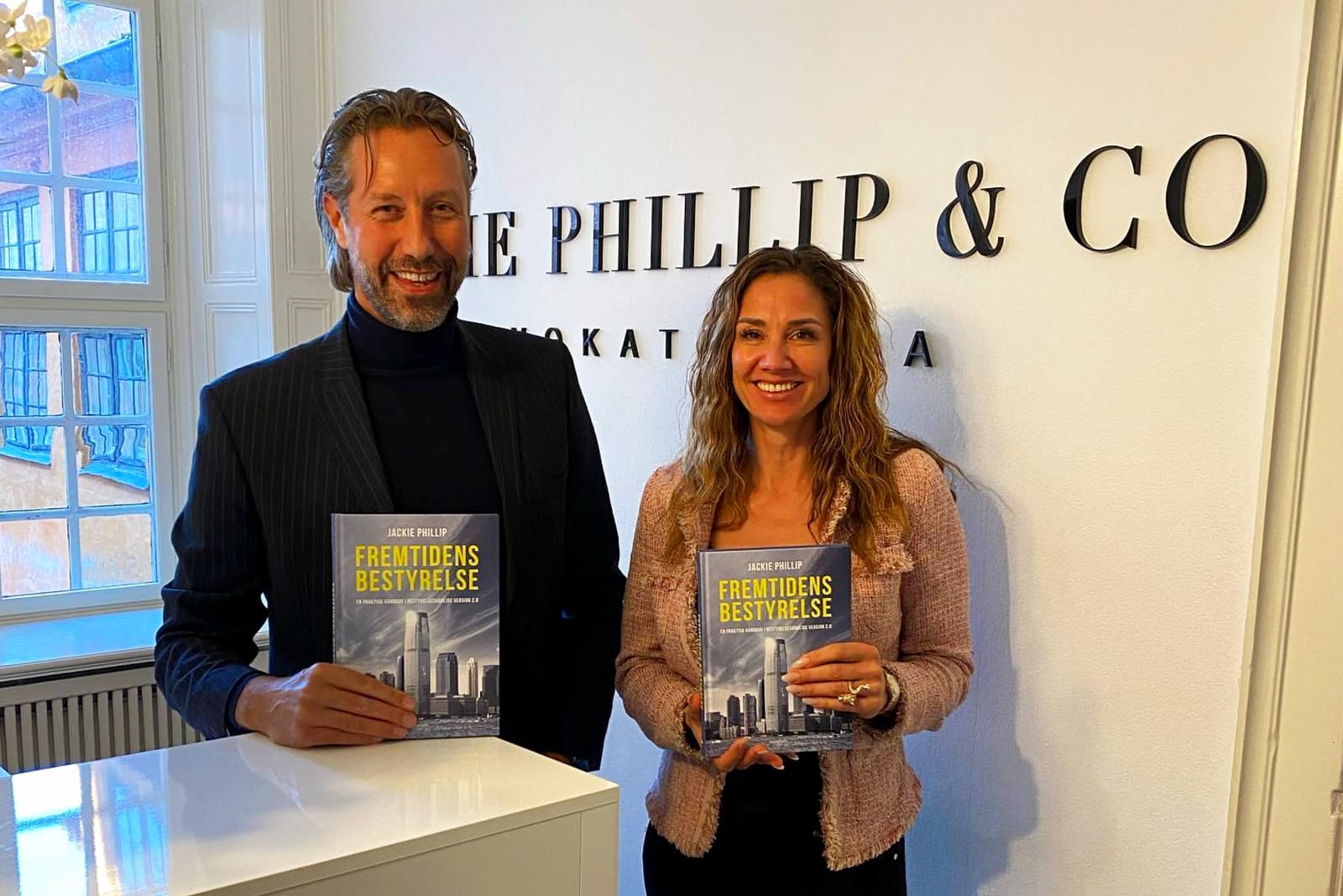 Iris Isabella Engelund uddannelse