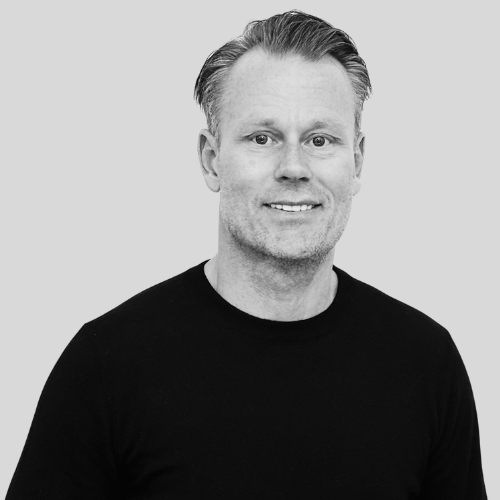 Andreas-Larsson-bi-sweden